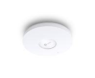 TP-Link EAP650 (802.11a/b/g/n/ac/ax 3000Mb/s) PoE+ - 1051003 - zdjęcie 1